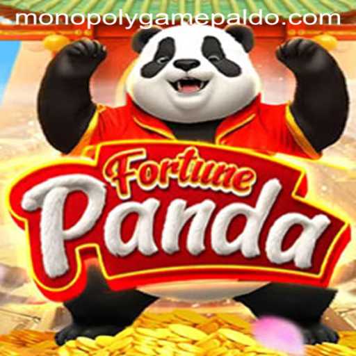 Discovering FortunePanda: An Exciting Blend of Strategy and Chance