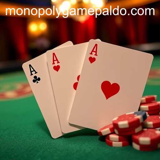 poker heads-up um contra um